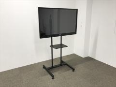 tj^[@Ł@OU@55V^@fBXvCX^hELX^[t@TD-E555TS