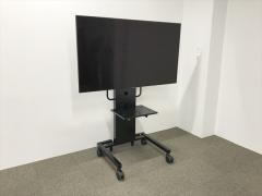 �t�����j�^�[�@65V�^���C�h�@�\�j�[�@4K�@�f�B�X�v���C�X�^���h�E�L���X�^�[�t�@FW-65BZ35F