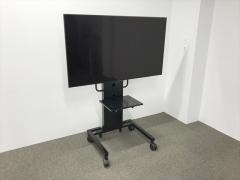 �t�����j�^�[�@65V�^���C�h�@�\�j�[�@4K�@�f�B�X�v���C�X�^���h�E�L���X�^�[�t�@FW-65BZ35F