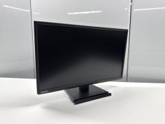 IODATA/�A�C�I�[�f�[�^ �t�����j�^�[�@23.8�^���C�h�@�t��HD�@DIOS-LDH241DB