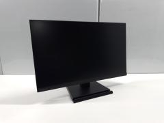 IODATA/�A�C�I�[�f�[�^ �t�����j�^�[�@23.8�^���C�h�@�t��HD�@A241DB