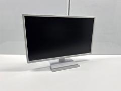 IODATA/�A�C�I�[�f�[�^ �t�����j�^�[�@23.8�^���C�h�@�t��HD�@LCD-DF241EDW