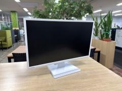 IODATA/�A�C�I�[�f�[�^ �t�����j�^�[�@23.8�^���C�h�@�t��HD�@LCD-DF241EDW