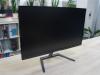 液晶モニター 23.6型ワイド フルHD フィリップス 246E7Q
