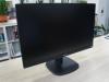 液晶モニター 23.8型ワイド フルHD フィリップス 243V7Q