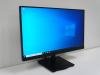 液晶モニター 24.5型 フルHD マクスゼン MJM25IC01