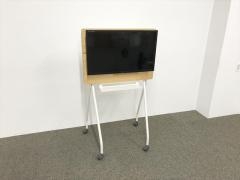 iiyama/�C�C���} �t�����j�^�[�@31.5�^�@�t��HD�@�f�B�X�v���C�X�^���h�E�L���X�^�[�t�@X3291HS-B1�@