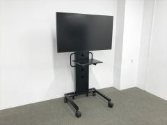 NEC �t�����j�^�[�@55�^�@NEC�@�f�B�X�v���C�X�^���h�E�L���X�^�[�t�@LCD-C551