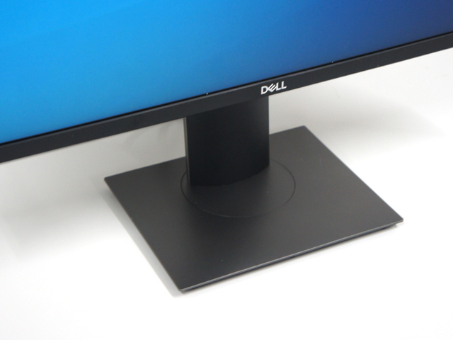 tj^[@23.8^Ch@DELL@P2419H