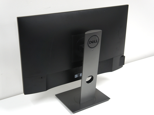 tj^[@23.8^Ch@DELL@P2419H