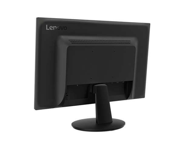 yOUTLETztj^[@21.5^Ch@tHD@lenovo@D22-10@