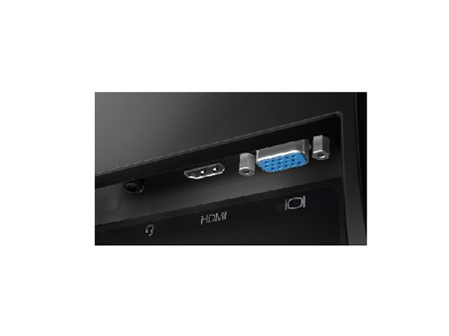 yOUTLETztj^[@21.5^Ch@tHD@lenovo@D22-10@