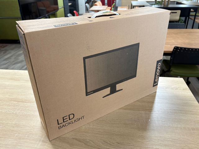 yOUTLETztj^[@21.5^Ch@tHD@lenovo@D22-10@