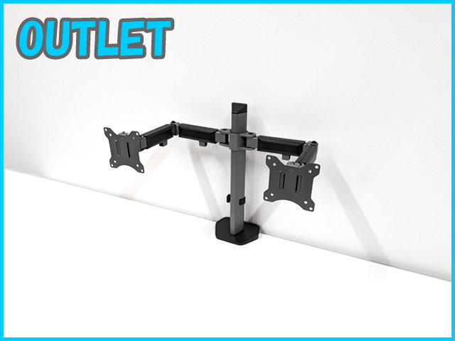 yOUTLETzj^[A[@֐߁@fAfBXvCΉ@CR-LA2002