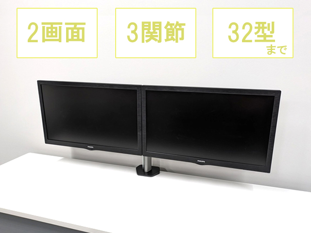 yOUTLETzj^[A[@֐߁@fAfBXvCΉ@CR-LA2002