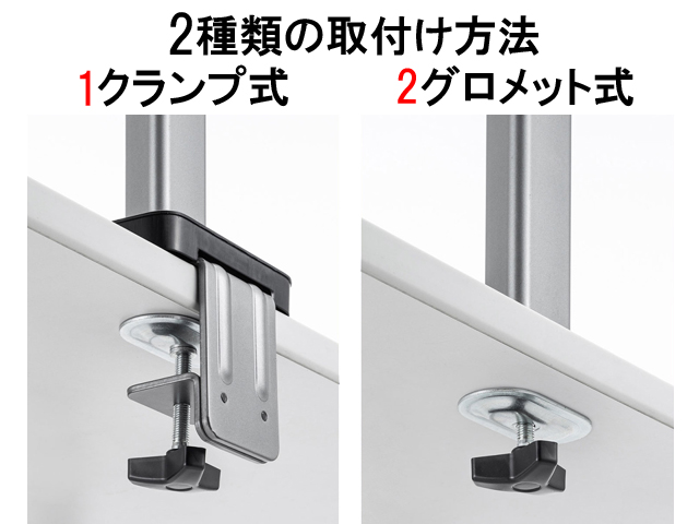 yOUTLETzj^[A[@֐߁@fAfBXvCΉ@CR-LA2002