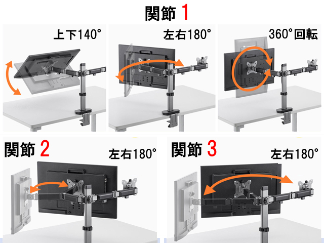 yOUTLETzj^[A[@֐߁@fAfBXvCΉ@CR-LA2002