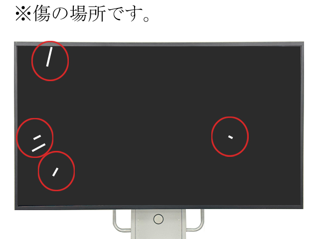 tj^[@70^Ch@tHD@fBXvCX^hELX^[t@TH-70SF2HJ