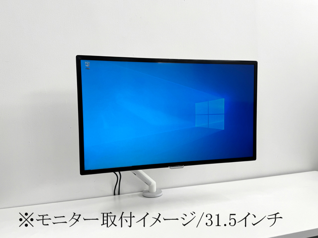 j^[A[@Nv@t[