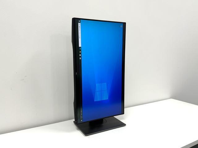 tj^[@27^@4KΉ@DELL@U2718Q
