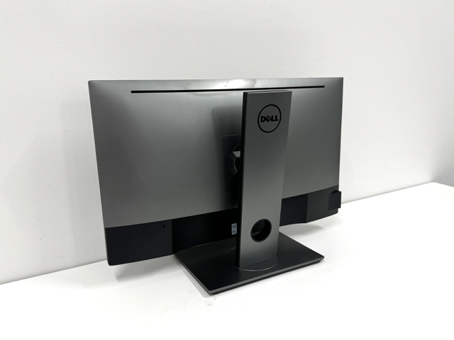 tj^[@27^@4KΉ@DELL@U2718Q