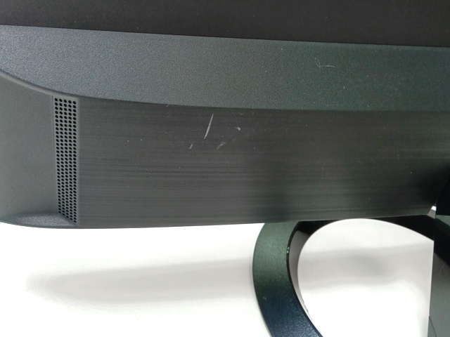 �t�����j�^�[�@23�^���C�h�@ASUS�@VZ239HR