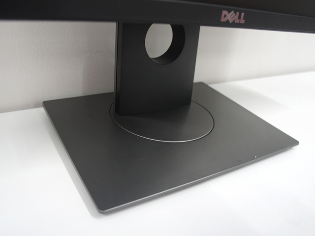 �t�����j�^�[�@22�^���C�h�@DELL�@P2217