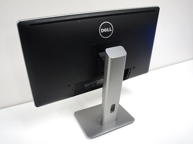 tj^[@23^Ch@tHD@DELL@P2314H