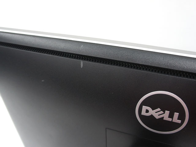 tj^[@23^Ch@tHD@DELL@P2314H