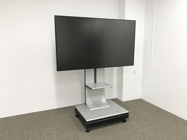 �t�����j�^�[�@75�^���C�h�@4K�Ή��@�}���`�V���N�@�f�B�X�v���C�X�^���h�E�L���X�^�[�t�@LCD-C751Q