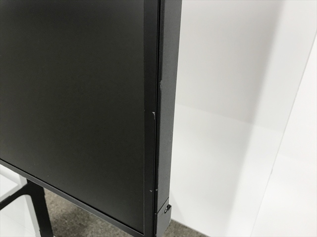 �t�����j�^�[�@75�^���C�h�@4K�Ή��@�}���`�V���N�@�f�B�X�v���C�X�^���h�E�L���X�^�[�t�@LCD-C751Q