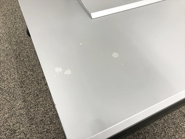 �t�����j�^�[�@75�^���C�h�@4K�Ή��@�}���`�V���N�@�f�B�X�v���C�X�^���h�E�L���X�^�[�t�@LCD-C751Q