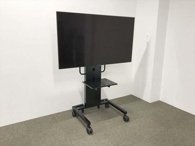 �t�����j�^�[�@65V�^���C�h�@�\�j�[�@4K�@�f�B�X�v���C�X�^���h�E�L���X�^�[�t�@FW-65BZ35F