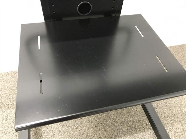 �t�����j�^�[�@65V�^���C�h�@�\�j�[�@4K�@�f�B�X�v���C�X�^���h�E�L���X�^�[�t�@FW-65BZ35F