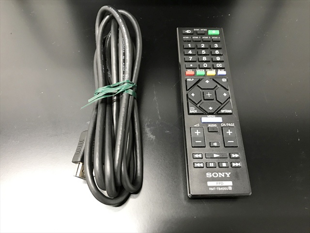 �t�����j�^�[�@65V�^���C�h�@�\�j�[�@4K�@�f�B�X�v���C�X�^���h�E�L���X�^�[�t�@FW-65BZ35F