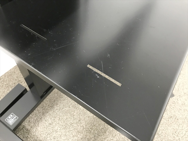 �t�����j�^�[�@65V�^���C�h�@�\�j�[�@4K�@�f�B�X�v���C�X�^���h�E�L���X�^�[�t�@FW-65BZ35F