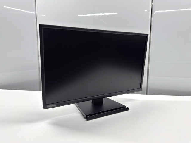 �t�����j�^�[�@23.8�^���C�h�@�t��HD�@EX-LDH241DB-B