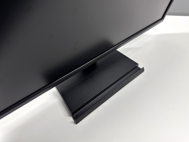 �t�����j�^�[�@23.8�^���C�h�@�t��HD�@EX-LDH241DB-B