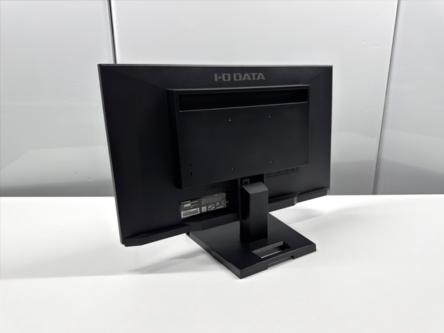 �t�����j�^�[�@23.8�^���C�h�@�t��HD�@EX-LDH241DB-B