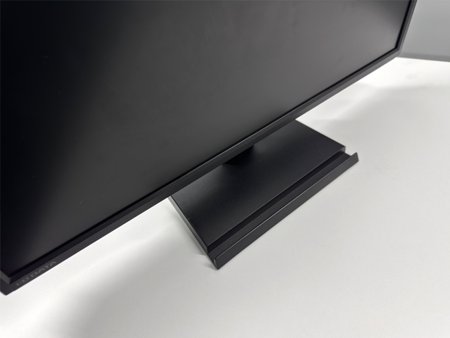 �t�����j�^�[�@23.8�^���C�h�@�t��HD�@DIOS-LDH241DB