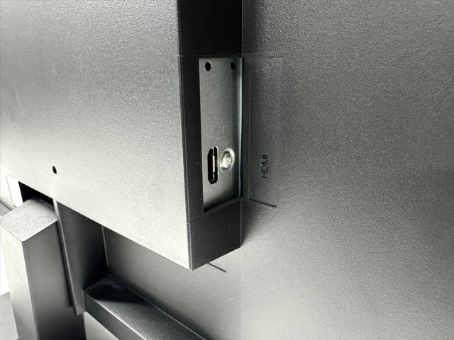 �t�����j�^�[�@23.8�^���C�h�@�t��HD�@DIOS-LDH241DB