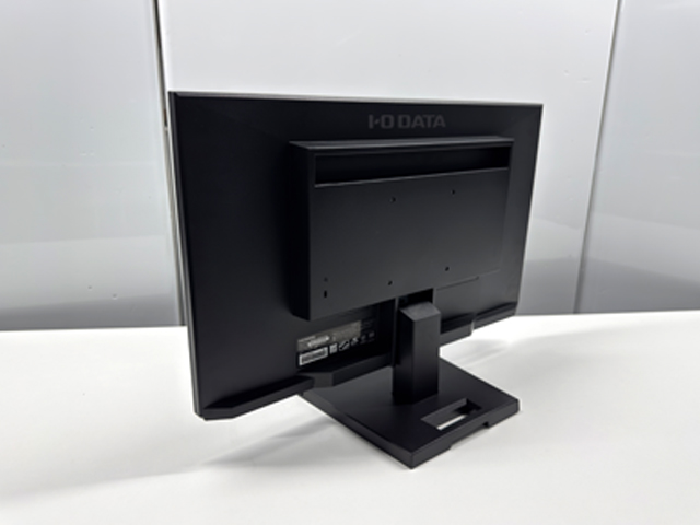 �t�����j�^�[�@23.8�^���C�h�@�t��HD�@DIOS-LDH241DB