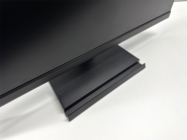 �t�����j�^�[�@23.8�^���C�h�@�t��HD�@A241DB