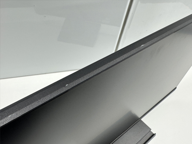 �t�����j�^�[�@23.8�^���C�h�@�t��HD�@A241DB