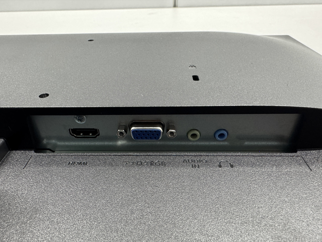 �t�����j�^�[�@23.8�^���C�h�@�t��HD�@A241DB