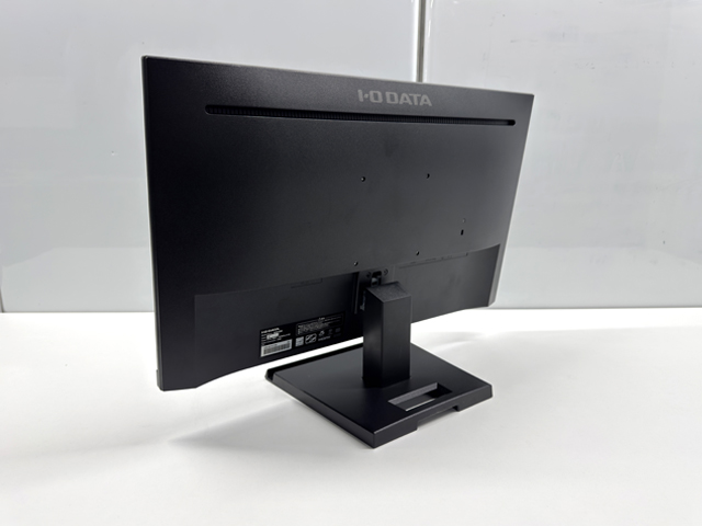 �t�����j�^�[�@23.8�^���C�h�@�t��HD�@A241DB