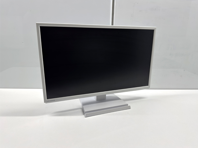 �t�����j�^�[�@23.8�^���C�h�@�t��HD�@LCD-DF241EDW