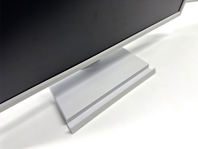 �t�����j�^�[�@23.8�^���C�h�@�t��HD�@LCD-DF241EDW