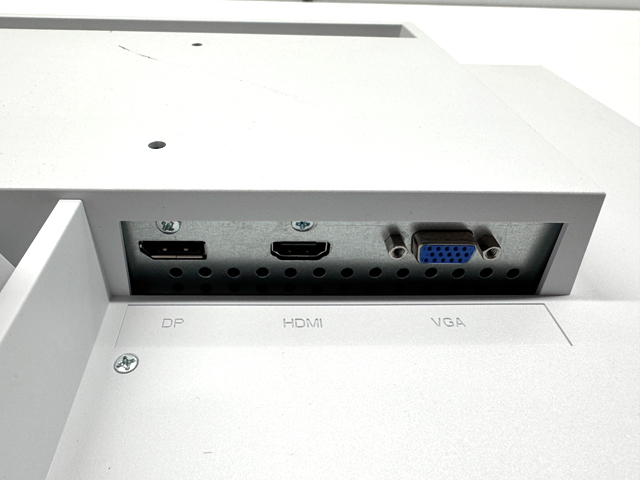 �t�����j�^�[�@23.8�^���C�h�@�t��HD�@LCD-DF241EDW