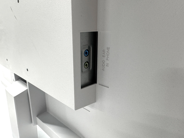 �t�����j�^�[�@23.8�^���C�h�@�t��HD�@LCD-DF241EDW